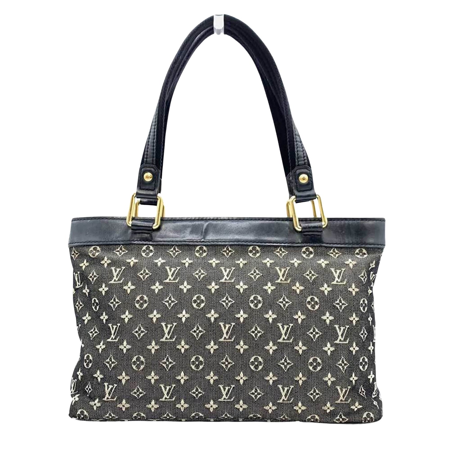 LOUIS VUITTON Lucile Tote