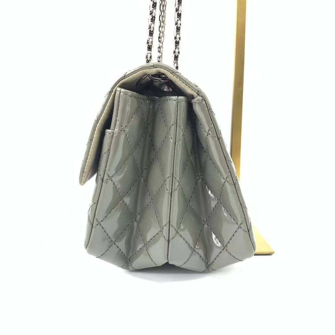 Chanel Flap Shoulder Bag - Lynora Bags