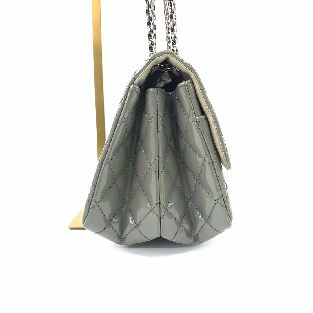 Chanel Flap Shoulder Bag - Lynora Bags