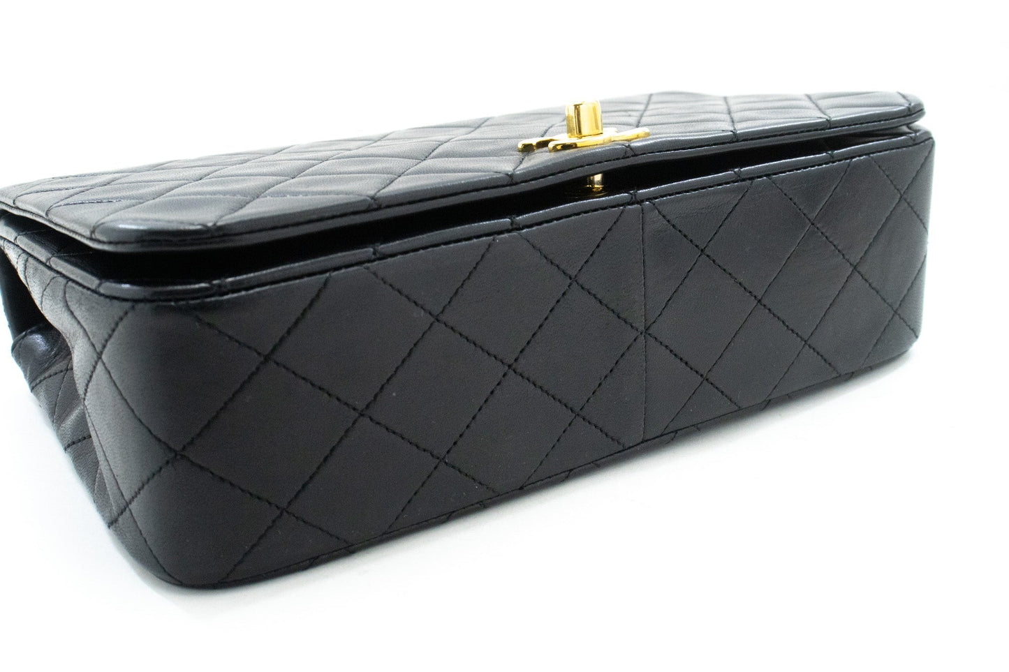 Chanel Wallet On Chain Crossbody Bag - Lynora Bags
