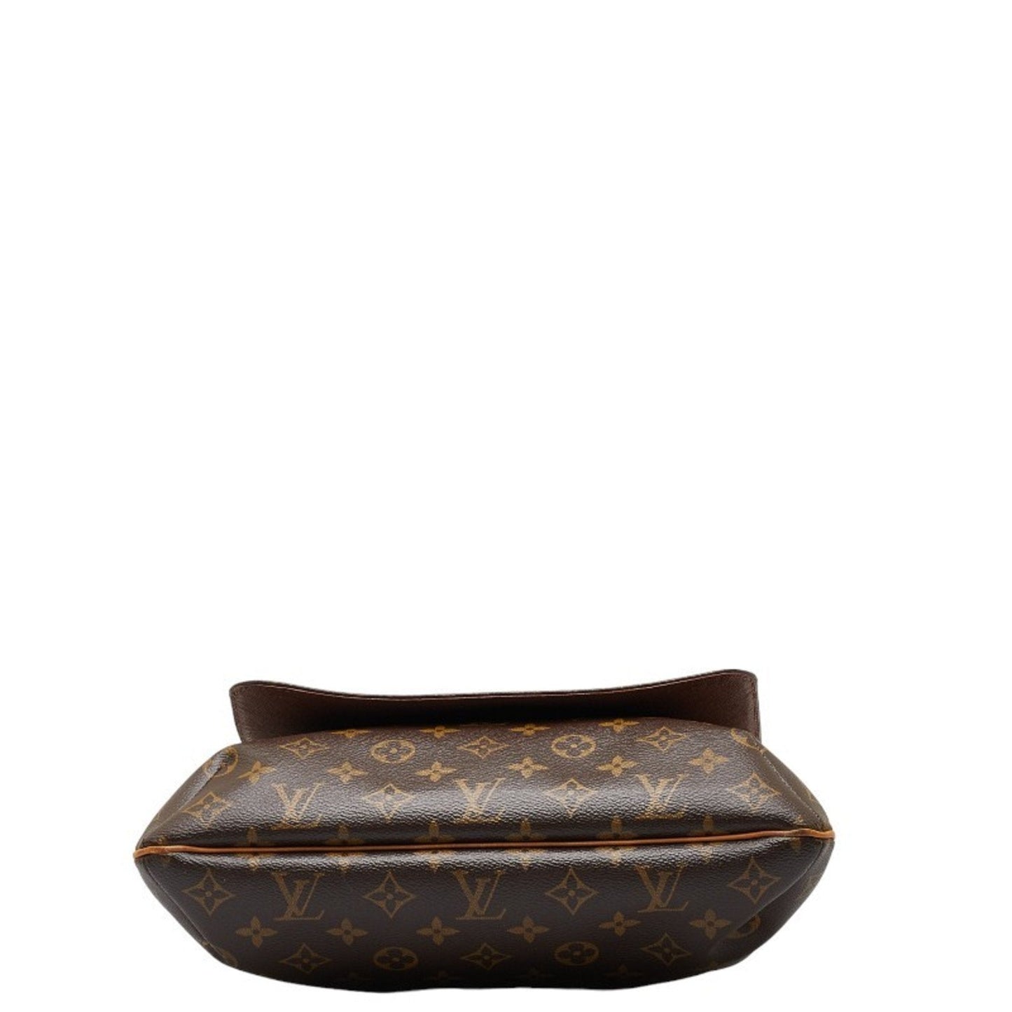 LOUIS VUITTON Mtte Salsa Shoulder Bag