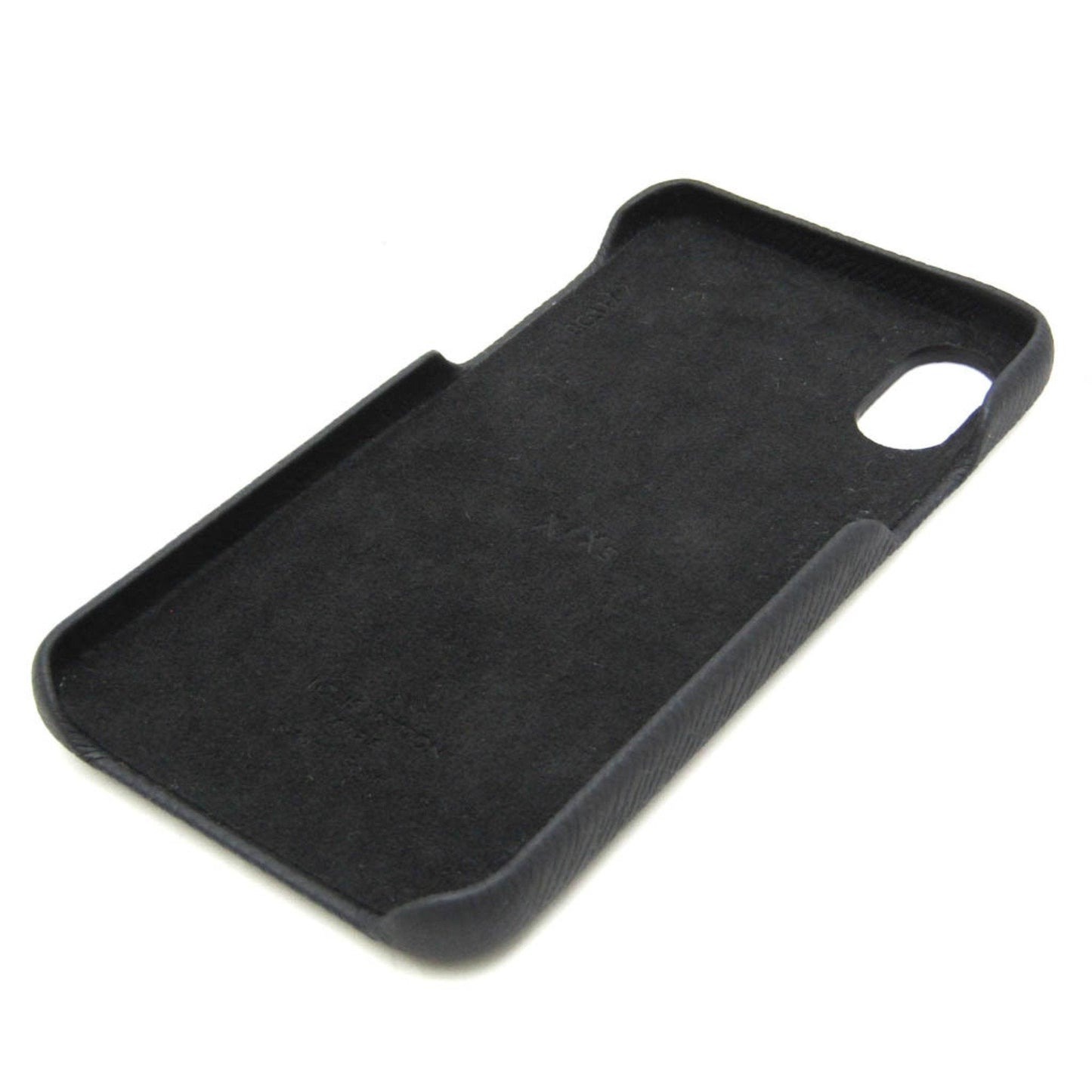 LOUIS VUITTON Etui Iphone