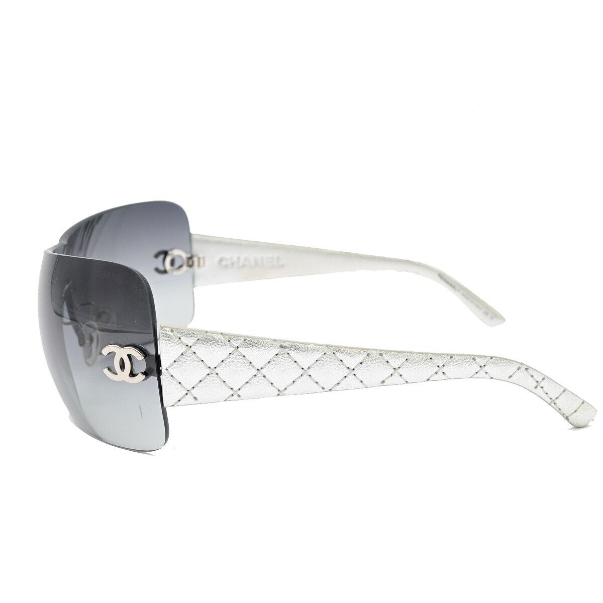 Chanel Handbag - Lynora Bags
