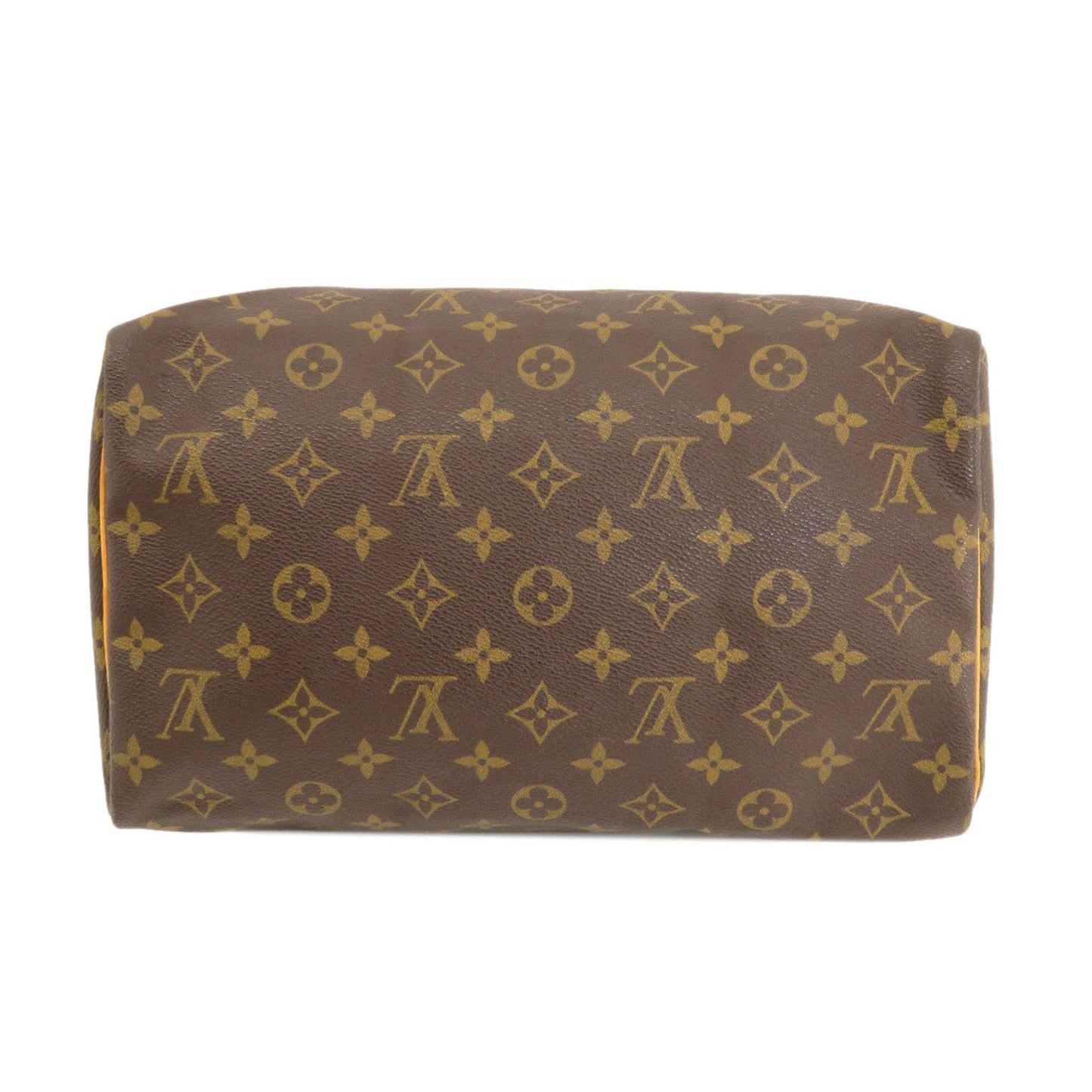 LOUIS VUITTON Travel Handbag