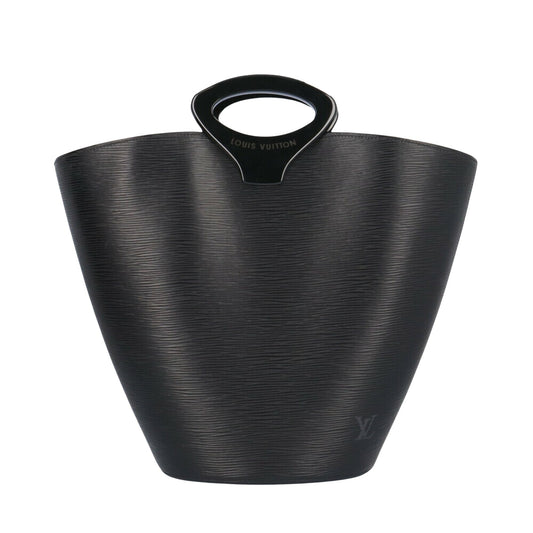 LOUIS VUITTON Noctambule Handbag