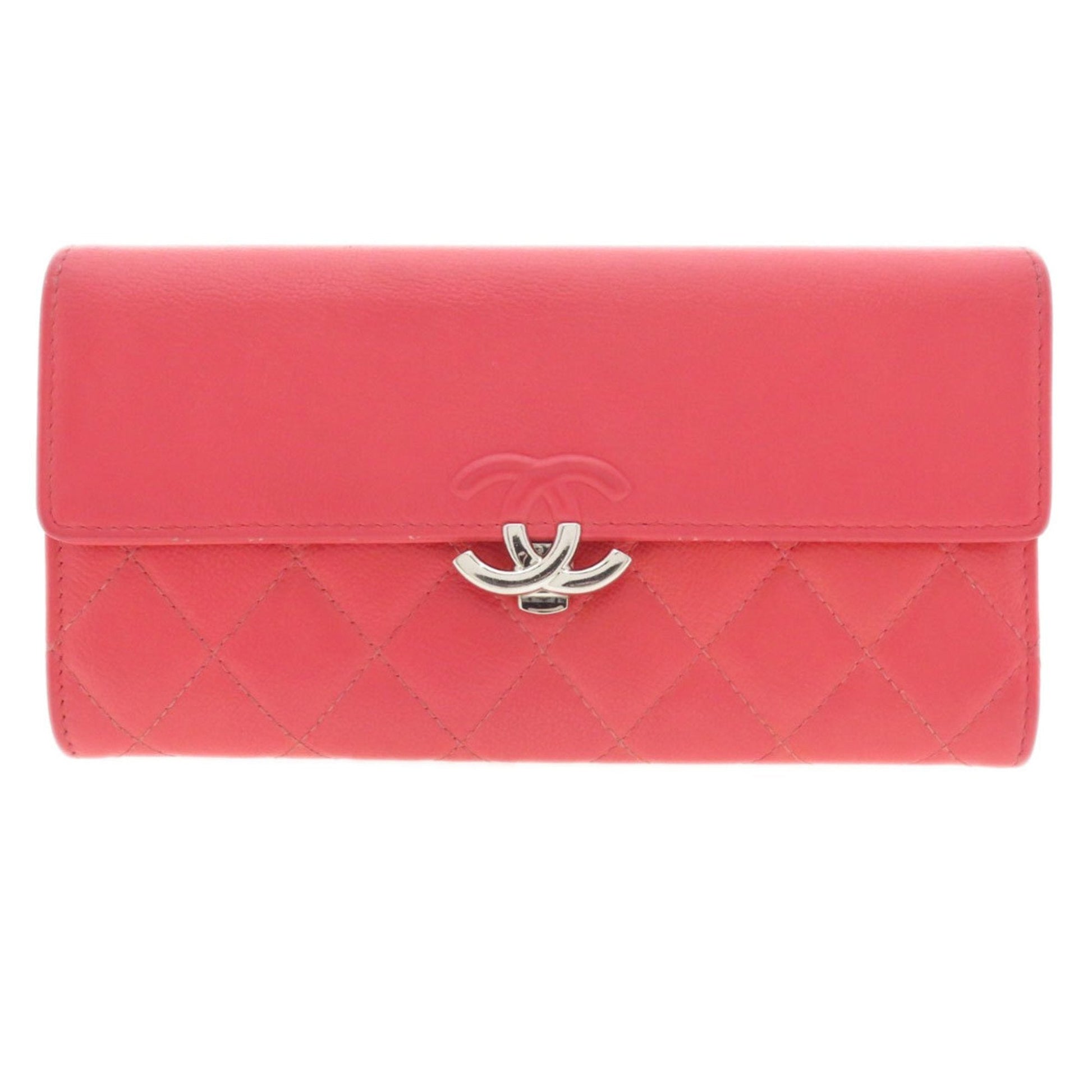 Chanel Handbag - Lynora Bags