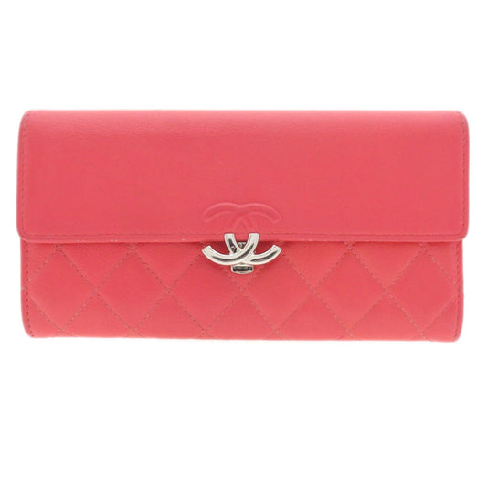 Chanel Handbag - Lynora Bags