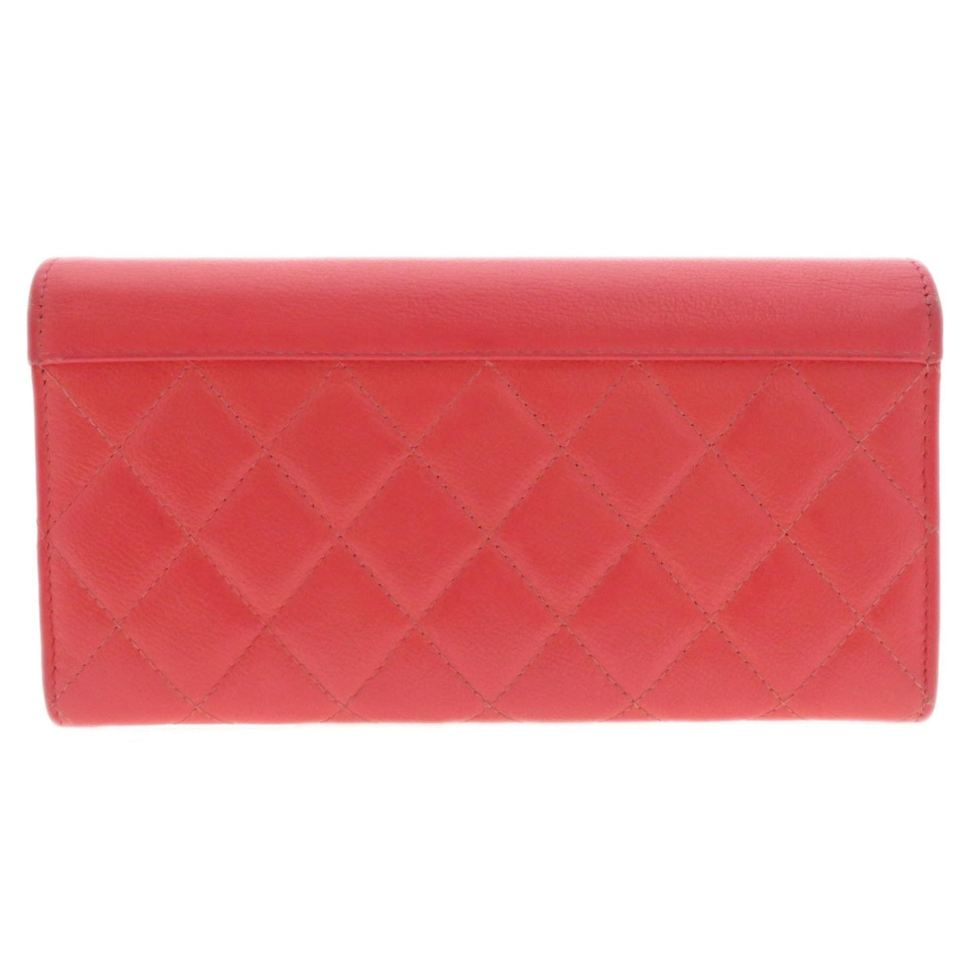 Chanel Handbag - Lynora Bags