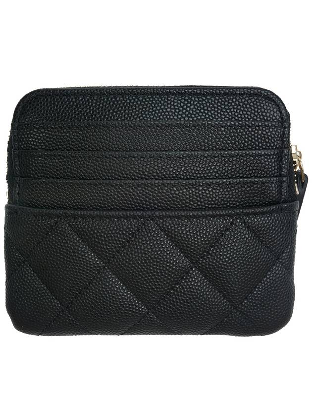 Chanel Small Handbag - Lynora Bags