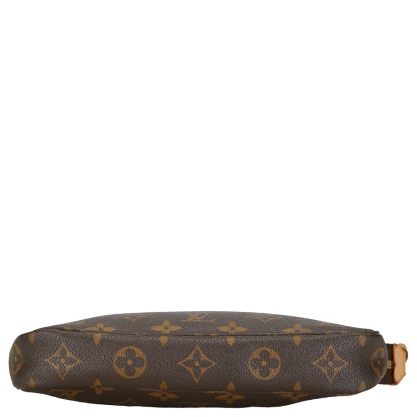 LOUIS VUITTON Pochette Accessoire Clutch Bag