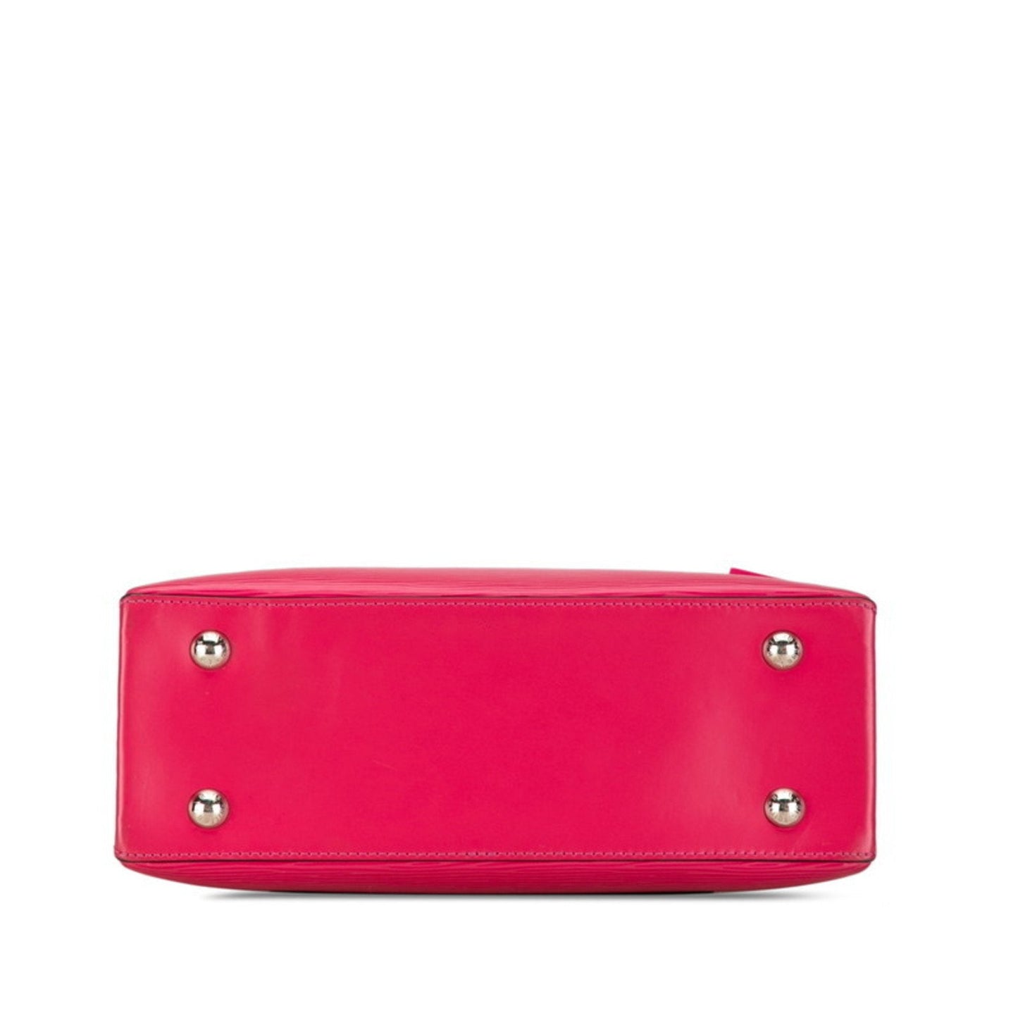 LOUIS VUITTON Kleber Handbag