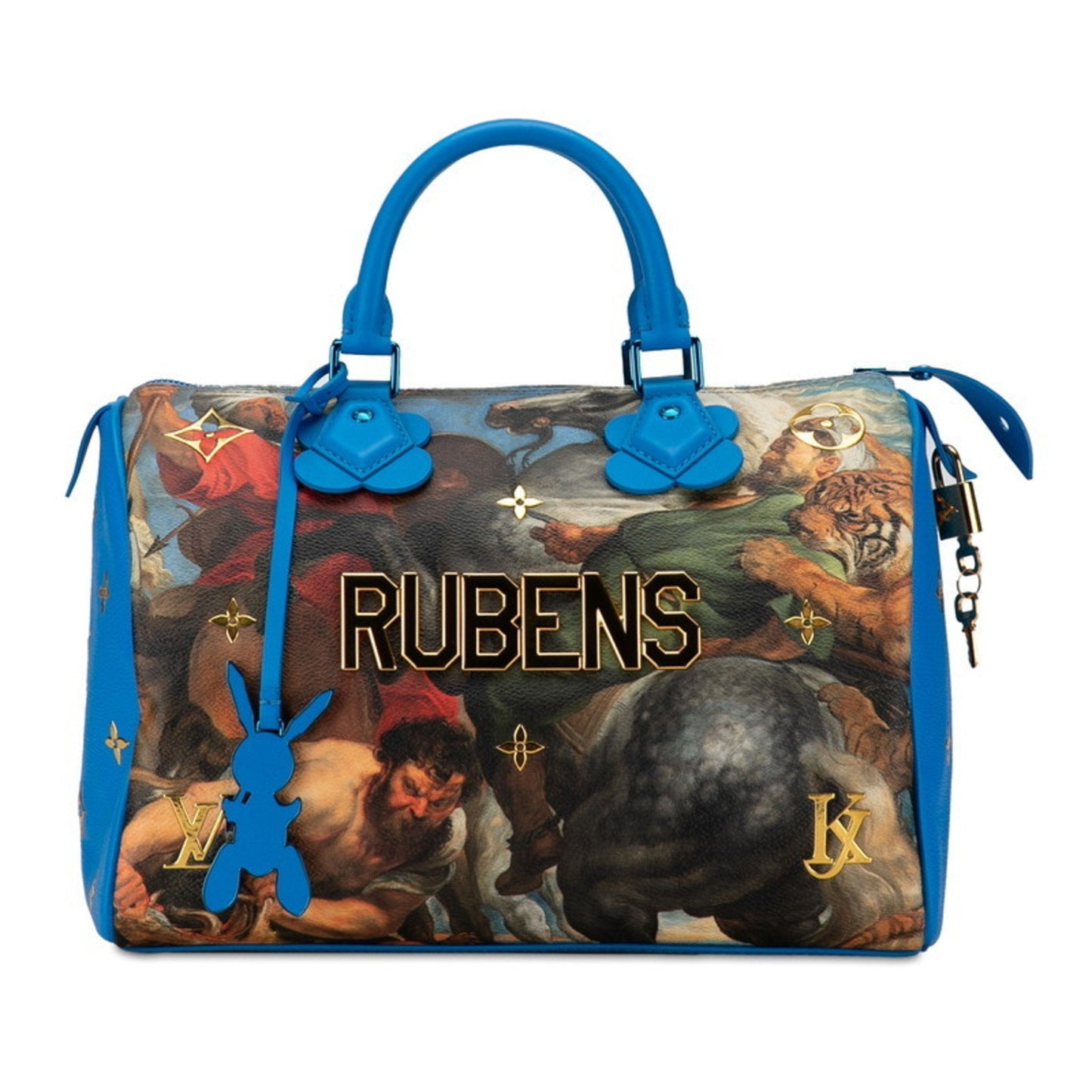 LOUIS VUITTON Handbag
