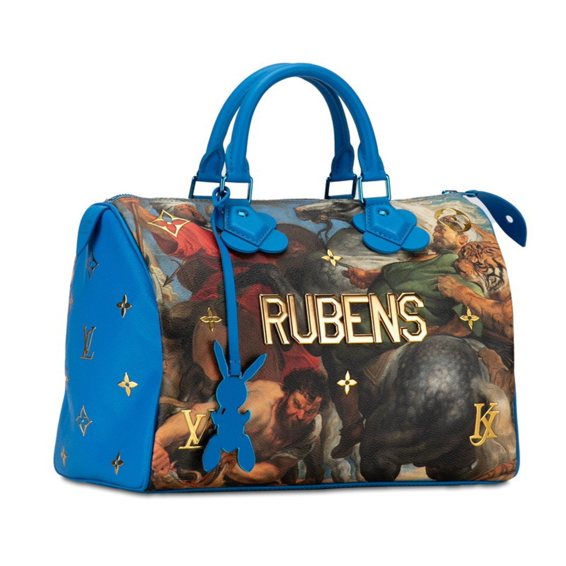LOUIS VUITTON Handbag