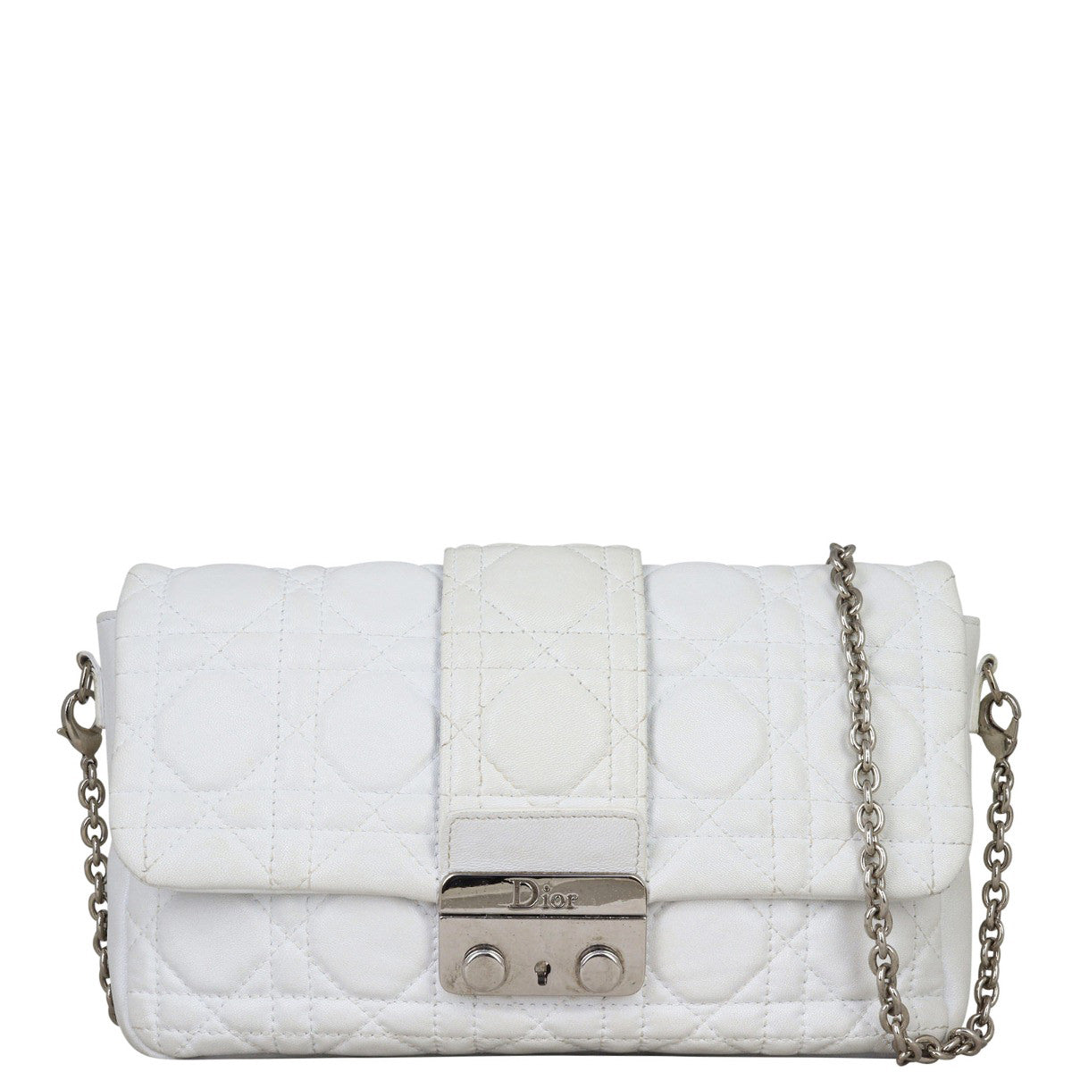 Dior Miss Dior Promenade Pouch