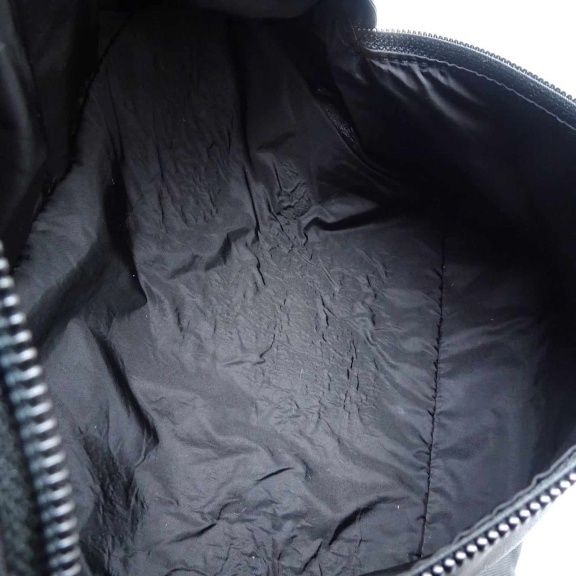 BALENCIAGA Wheel Backpack