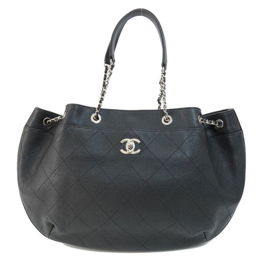 Chanel Handbag Bag - Lynora Bags