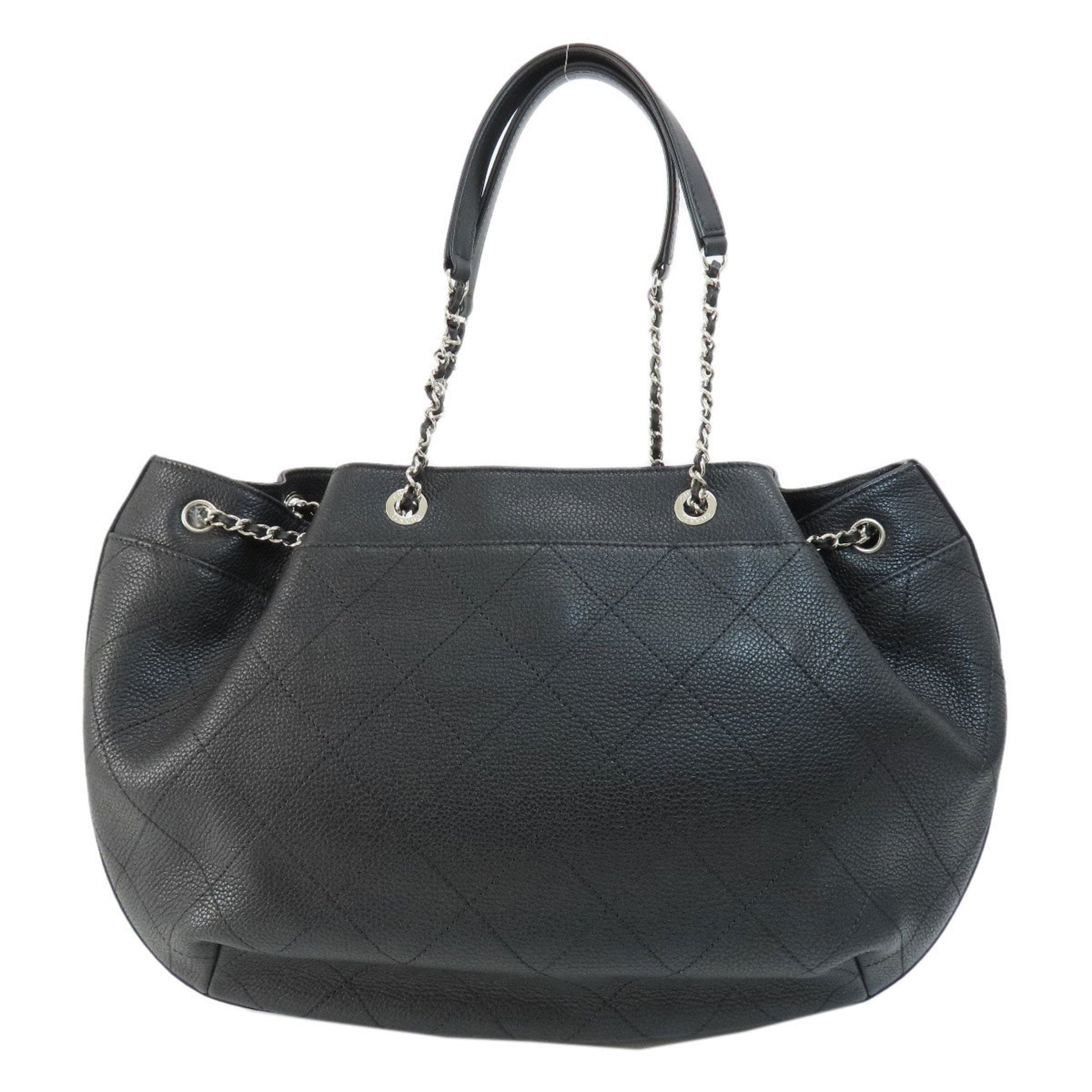 Chanel Handbag Bag - Lynora Bags