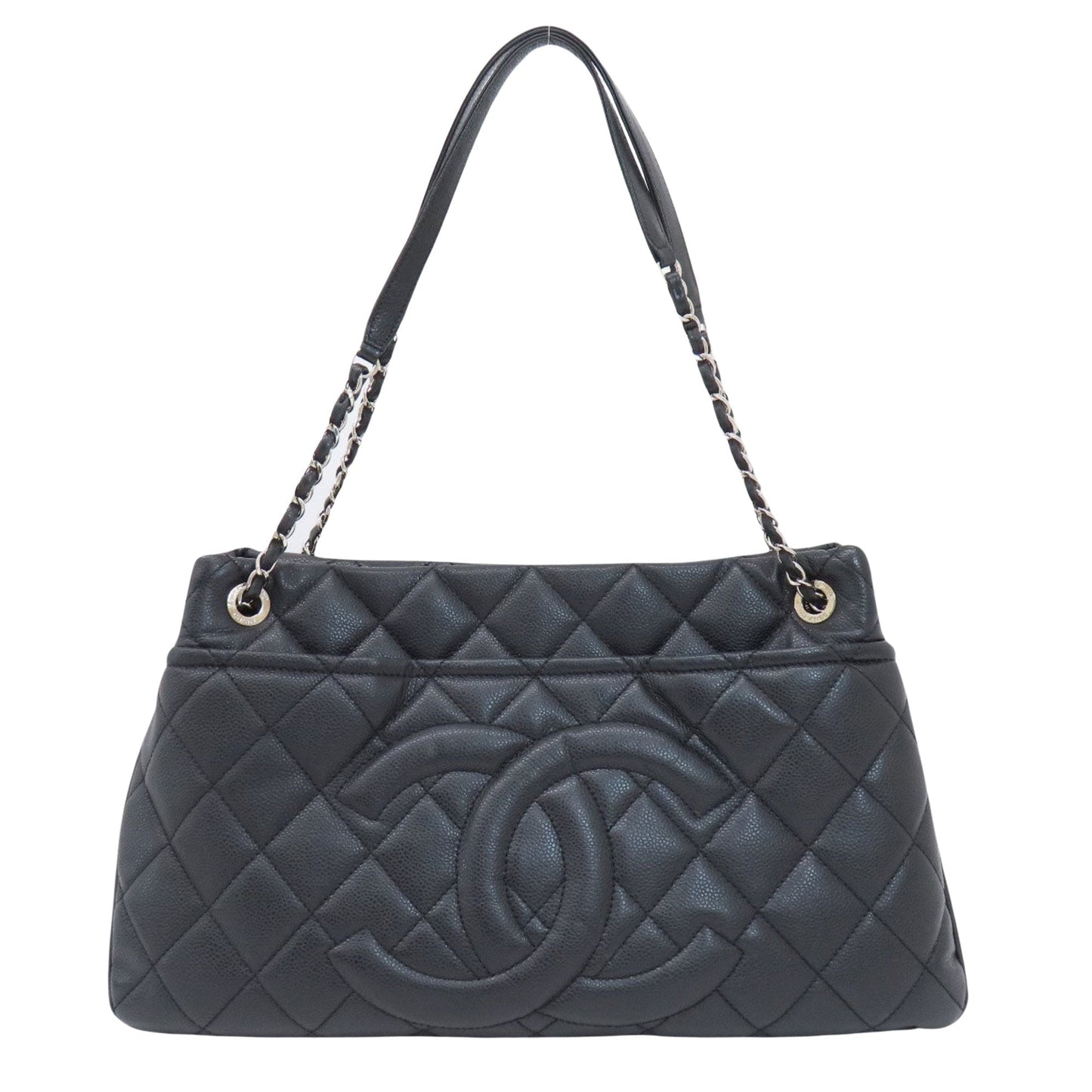 Chanel Tote Bag - Lynora Bags
