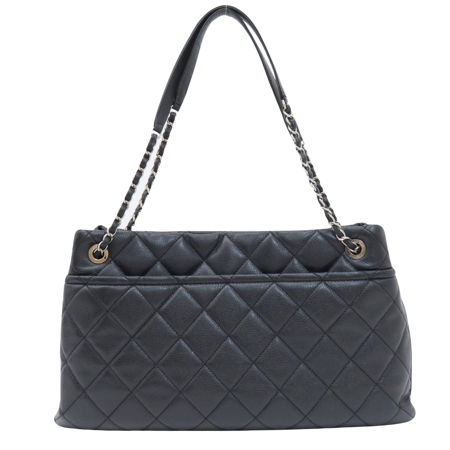 Chanel Tote Bag - Lynora Bags