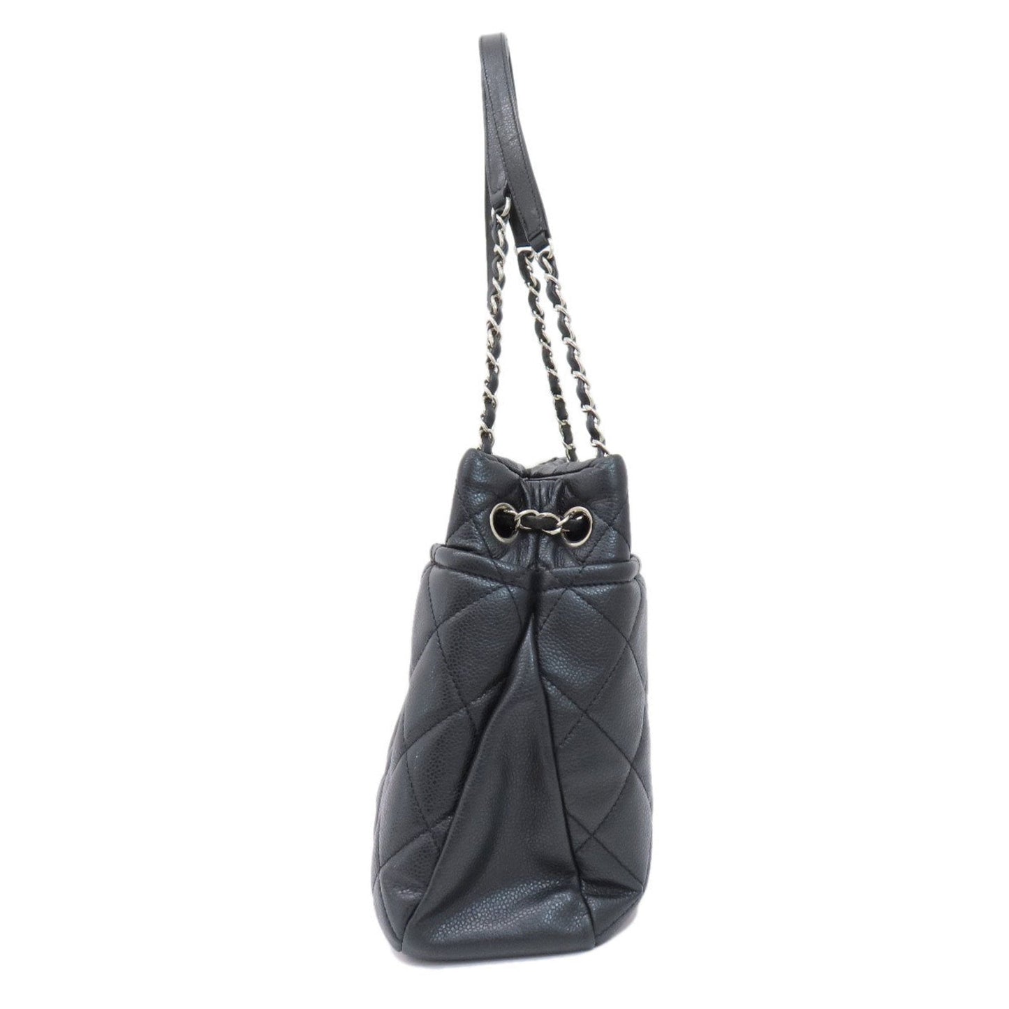 Chanel Tote Bag - Lynora Bags