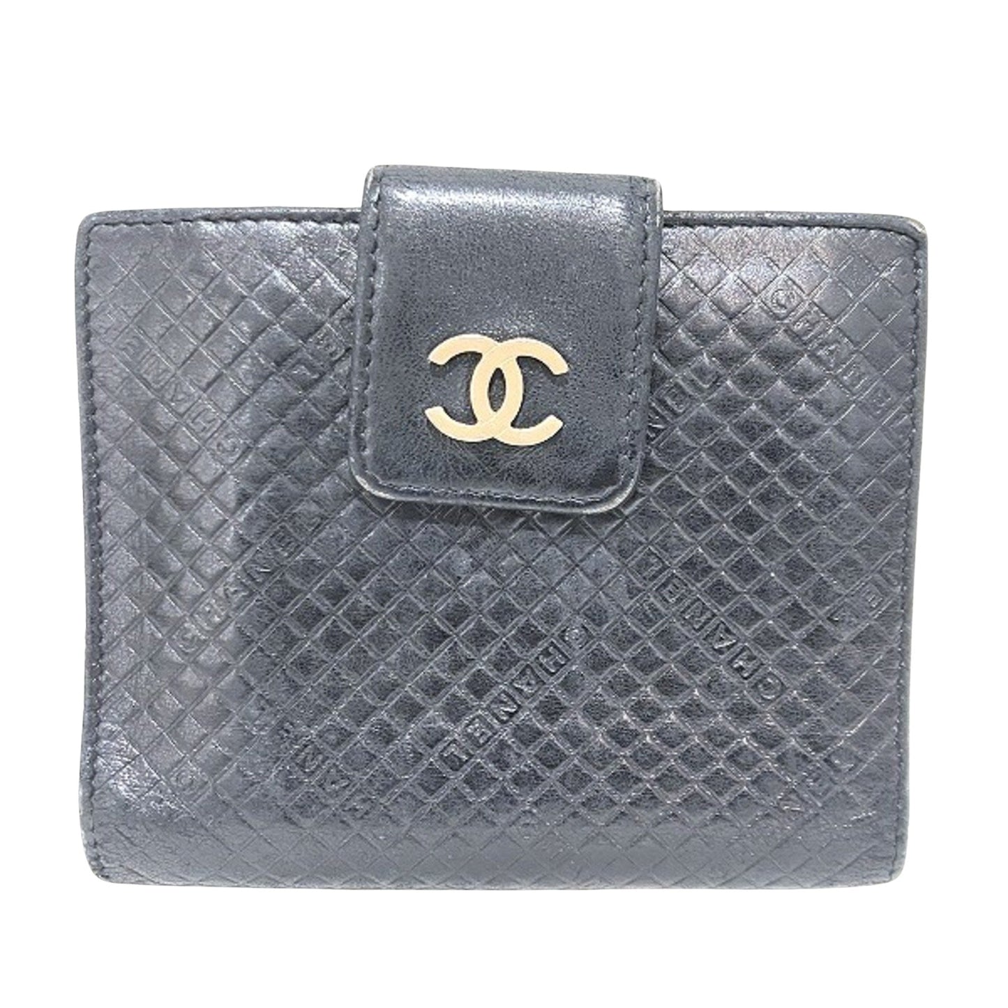Chanel Handbag - Lynora Bags