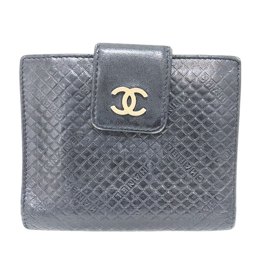 Chanel Handbag - Lynora Bags