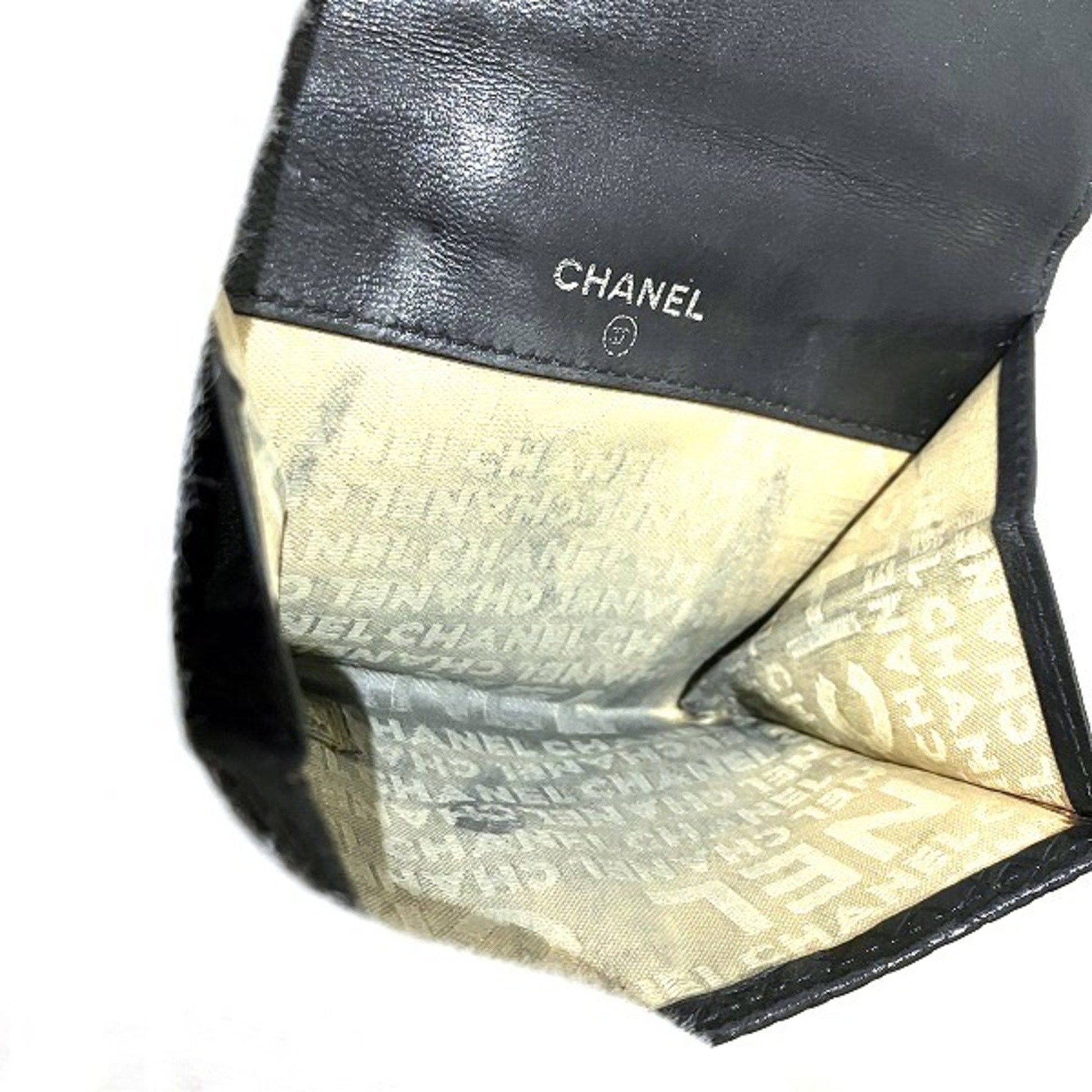 Chanel Handbag - Lynora Bags
