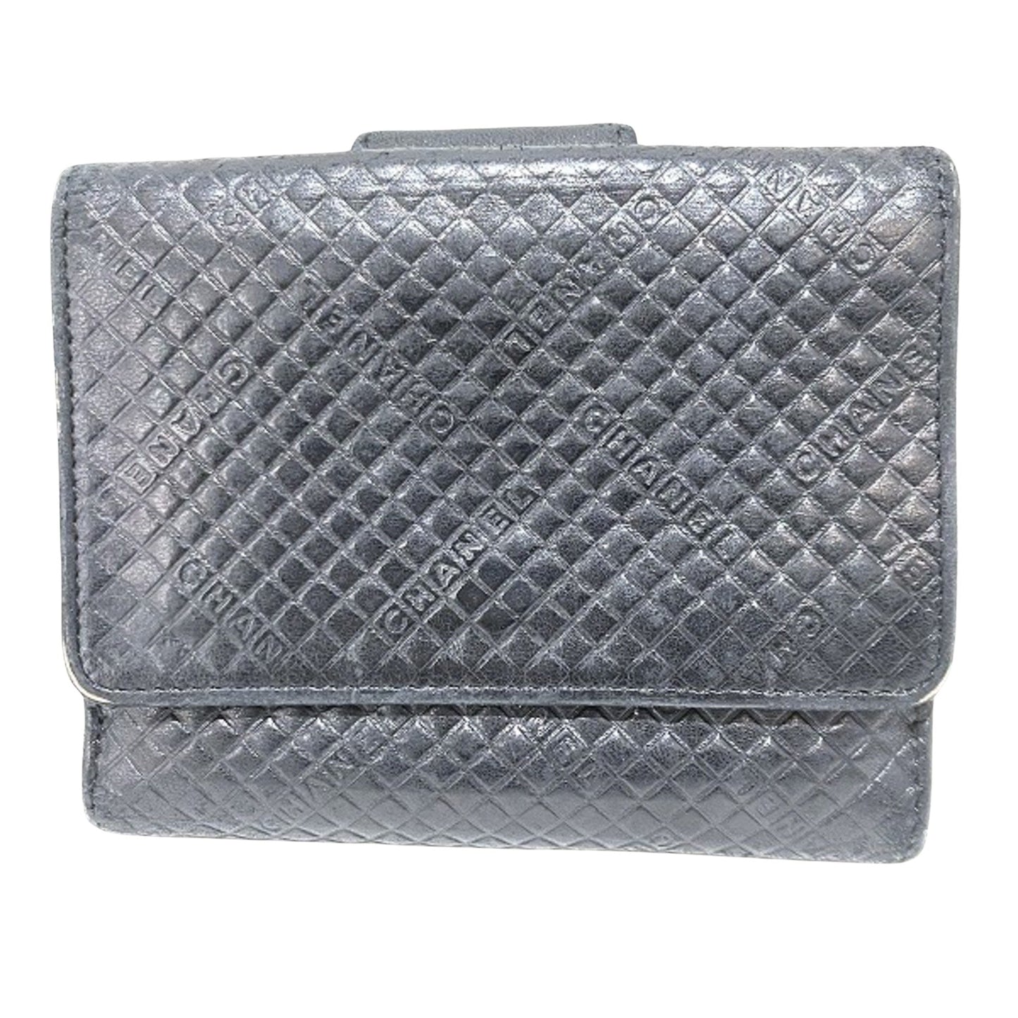 Chanel Handbag - Lynora Bags