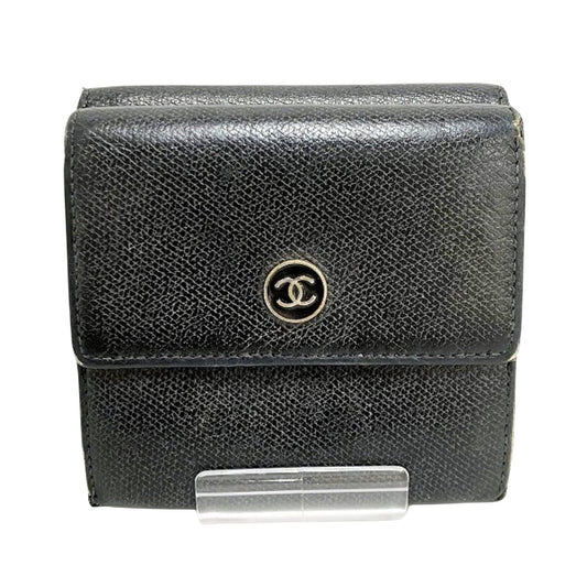 Chanel Handbag - Lynora Bags