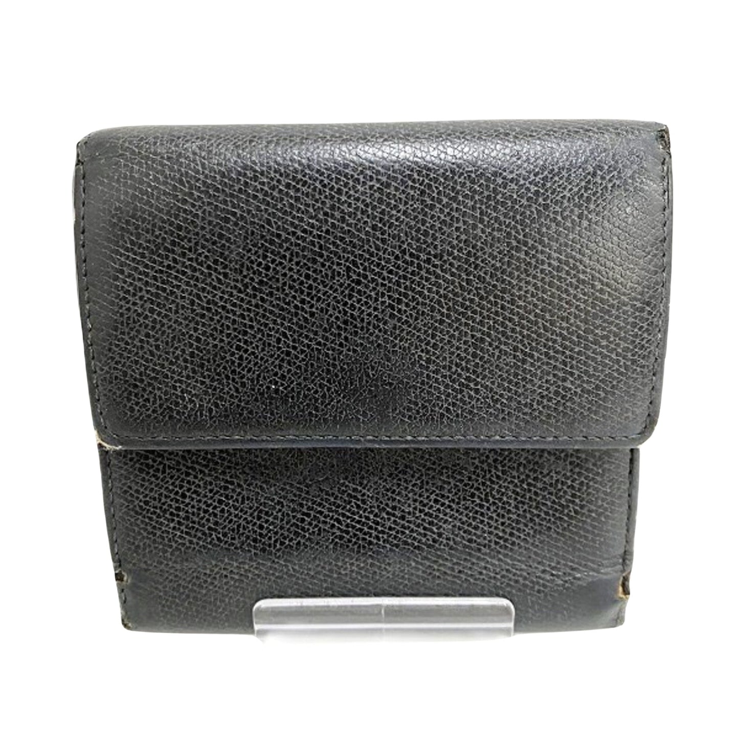 Chanel Handbag - Lynora Bags