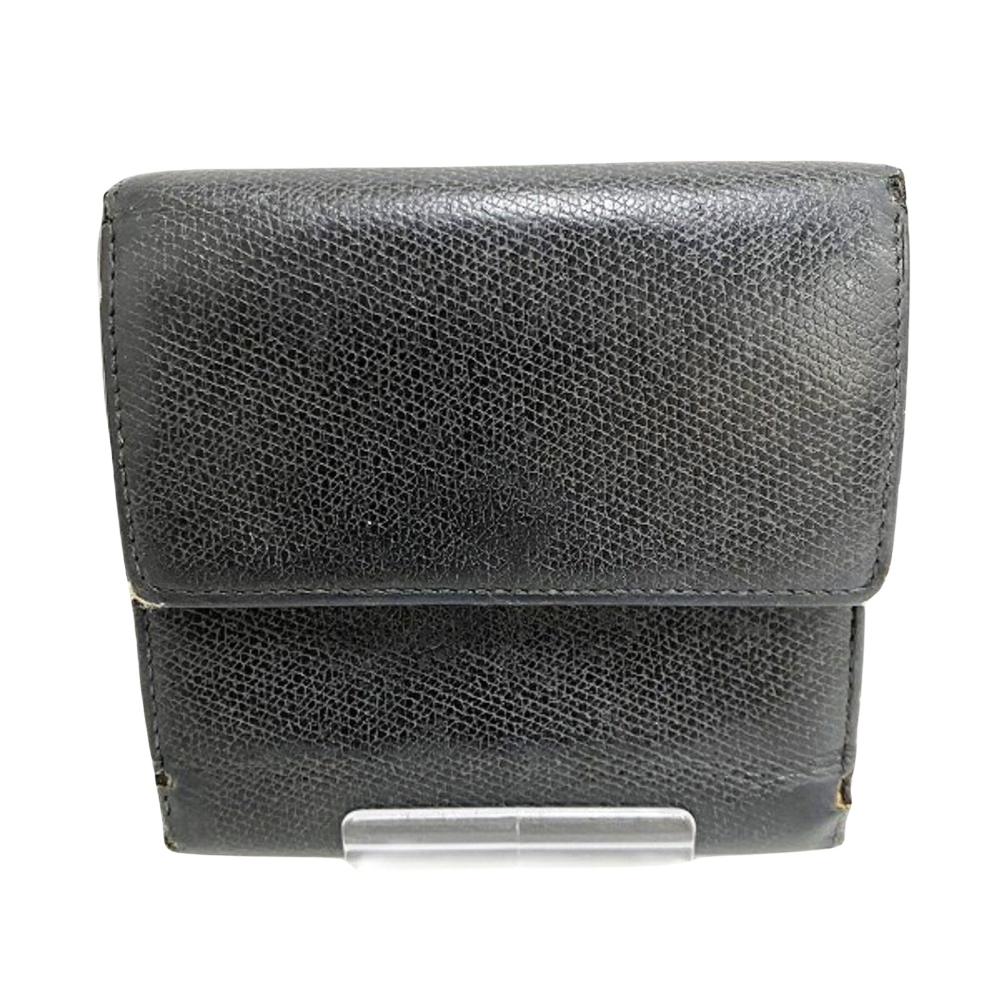 Chanel Handbag - Lynora Bags
