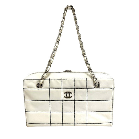 Chanel Handbag - Lynora Bags
