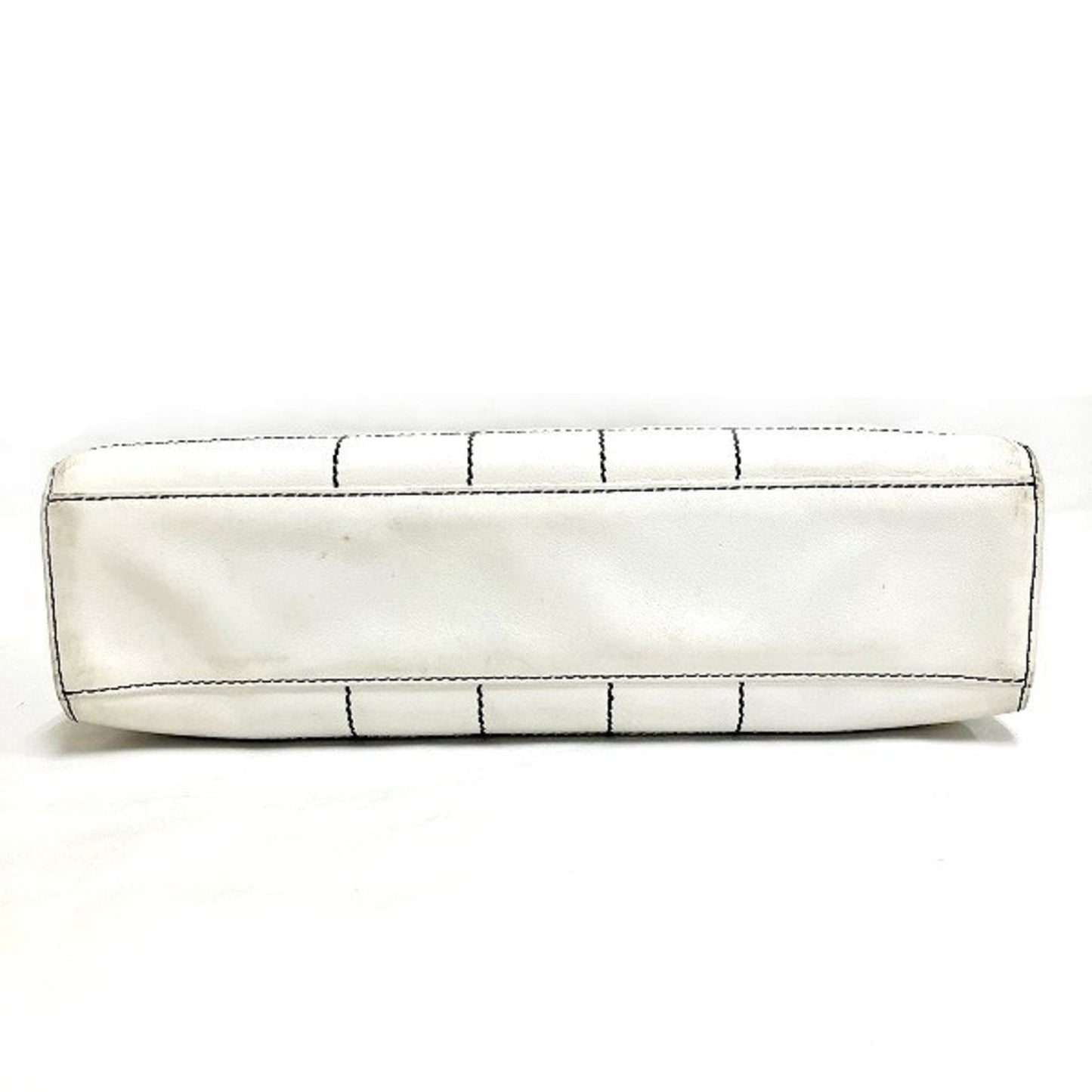 Chanel Handbag - Lynora Bags
