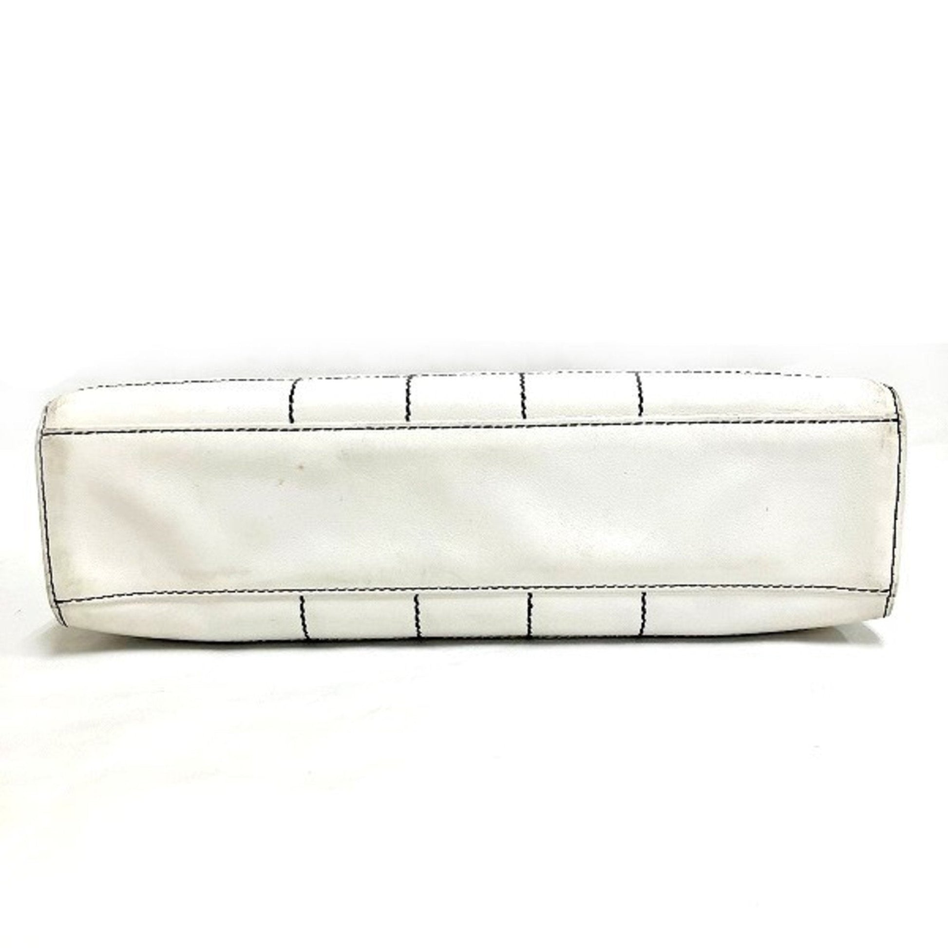 Chanel Handbag - Lynora Bags