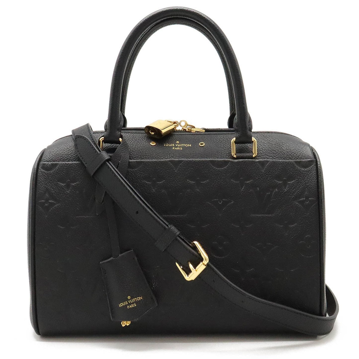 LOUIS VUITTON Shoulder Bag