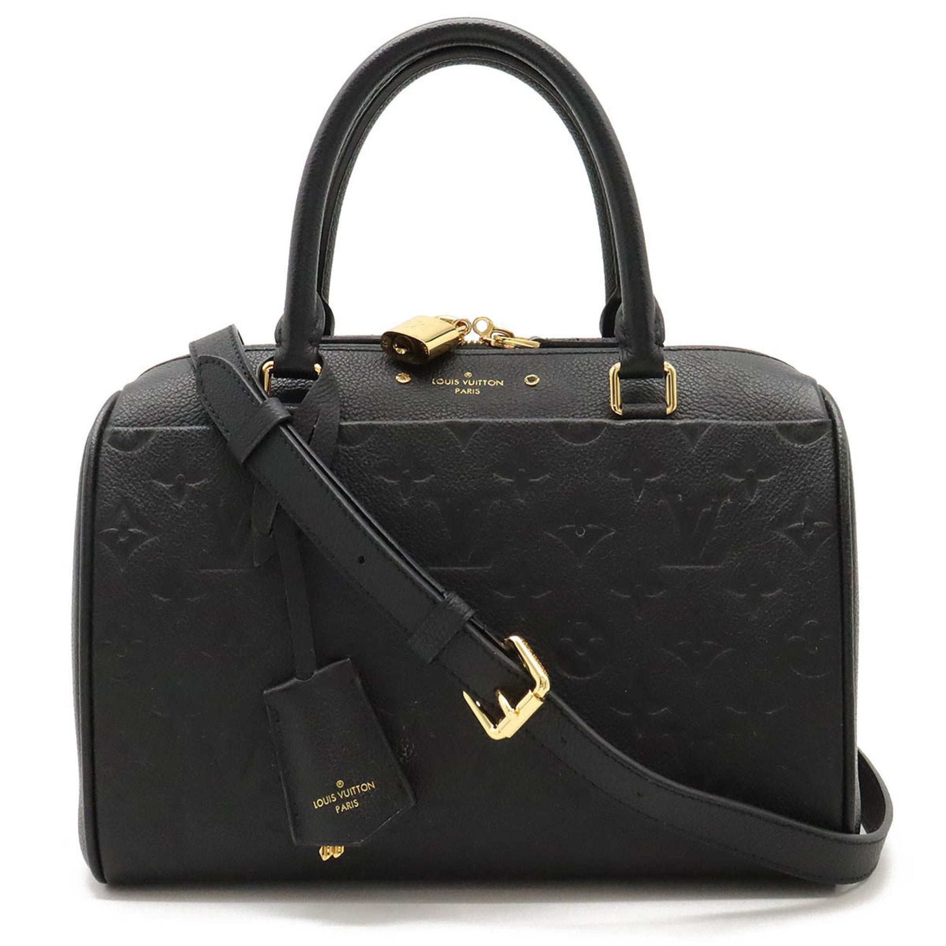 LOUIS VUITTON Shoulder Bag