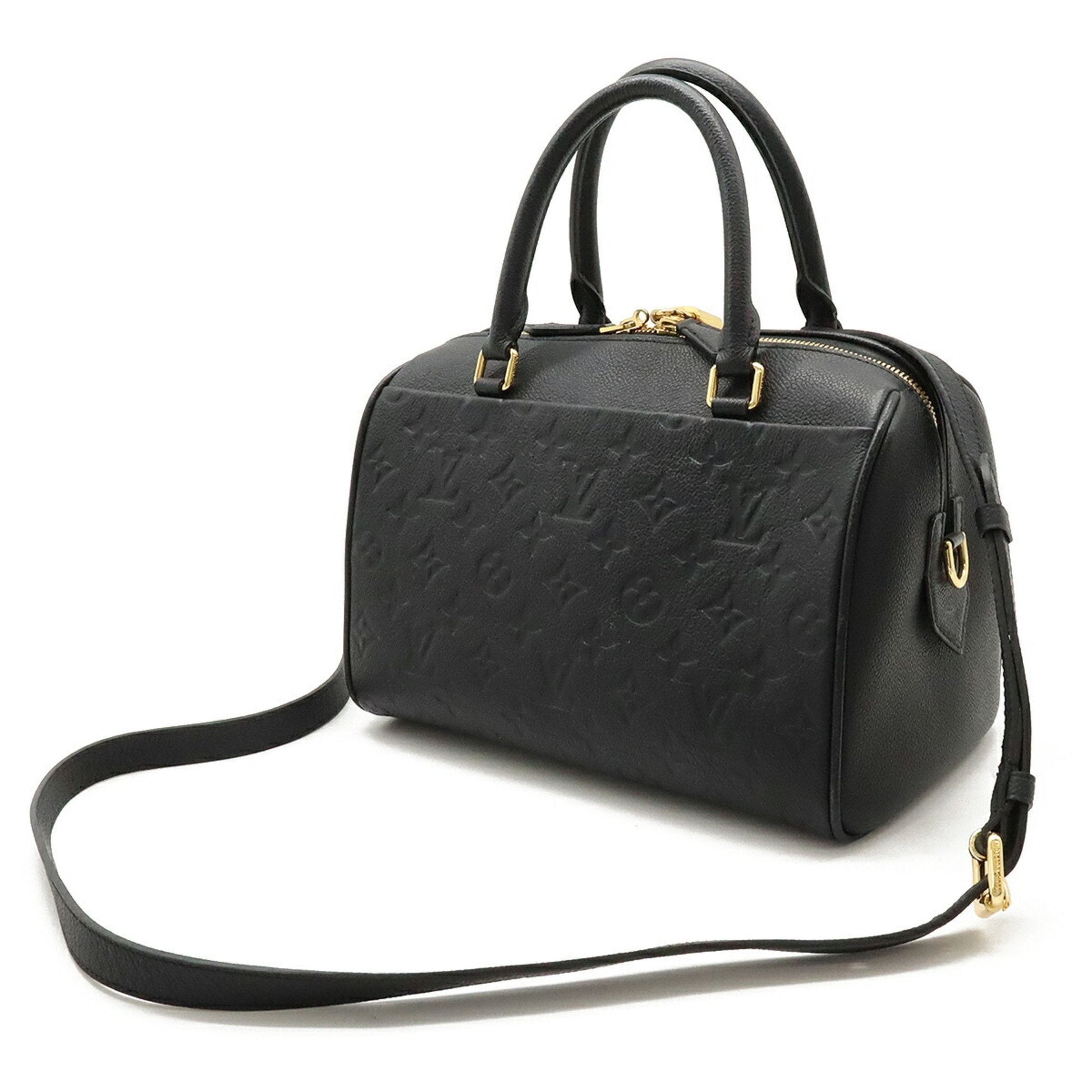 LOUIS VUITTON Shoulder Bag