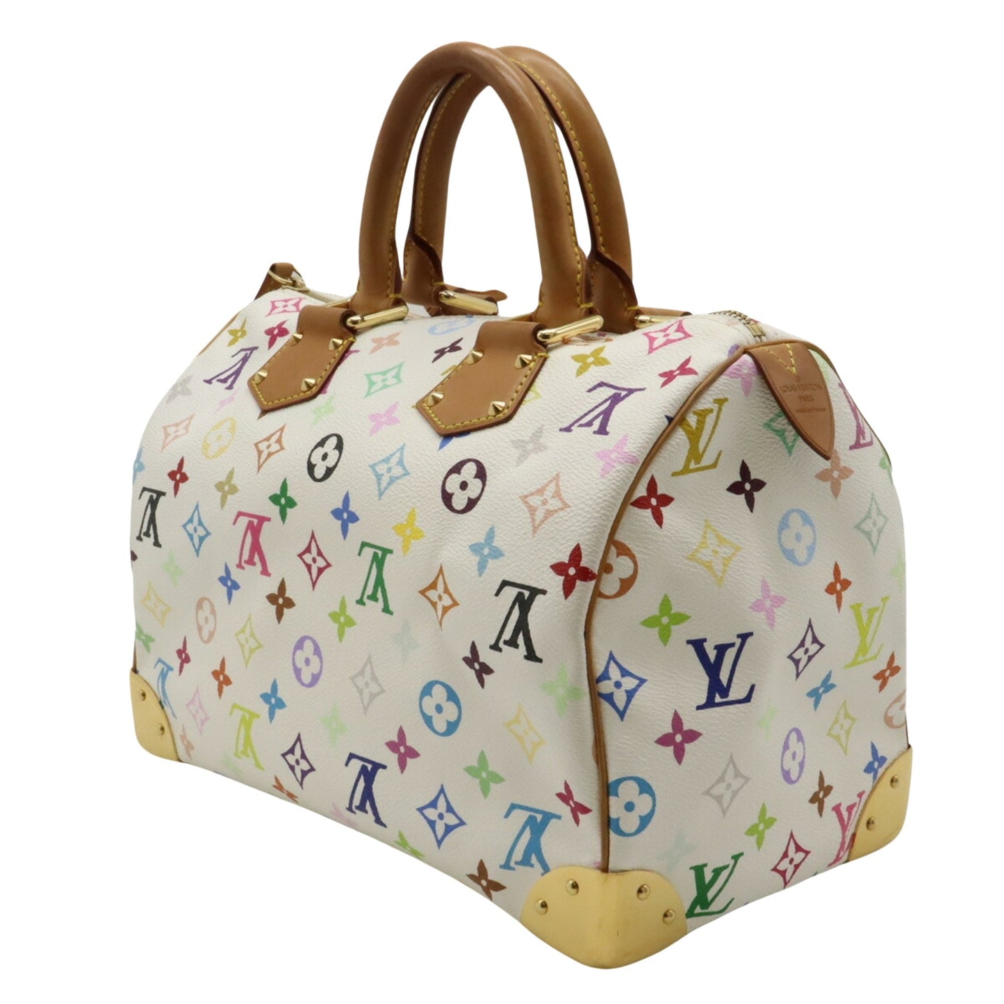 LOUIS VUITTON Handbag