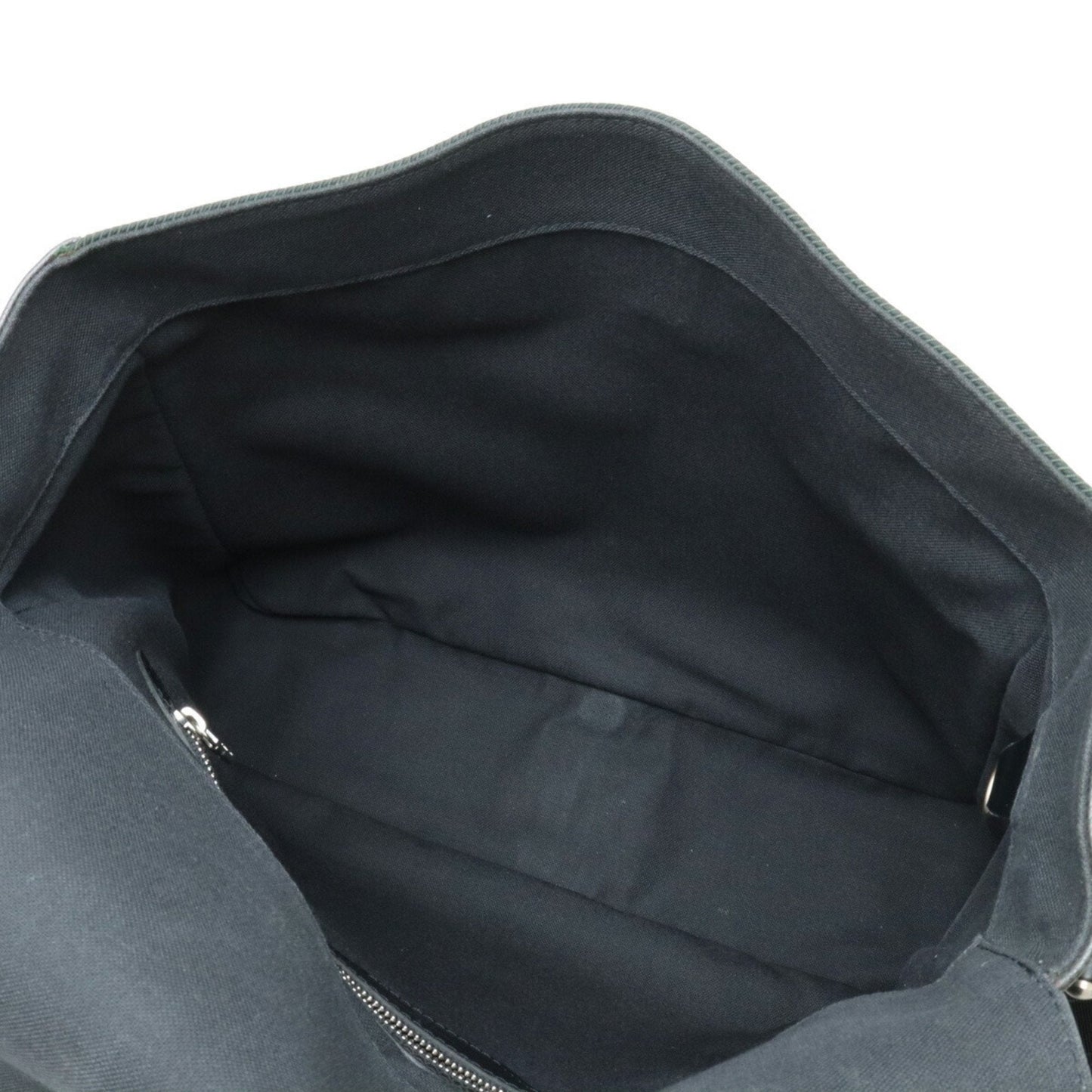 LOUIS VUITTON Viktor Shoulder Bag