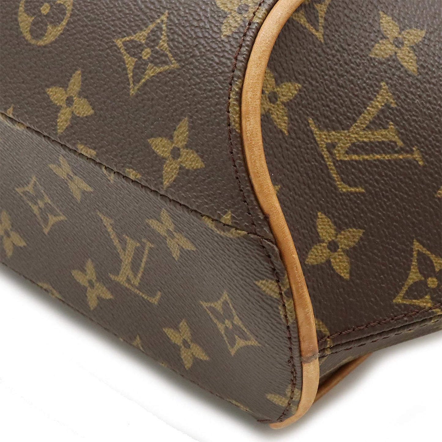 LOUIS VUITTON Ellipse PM Handbag