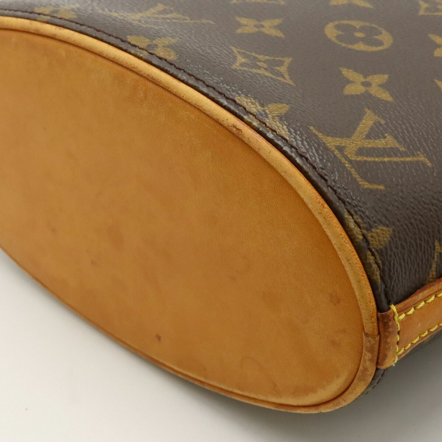 LOUIS VUITTON Drouot Shoulder Bag