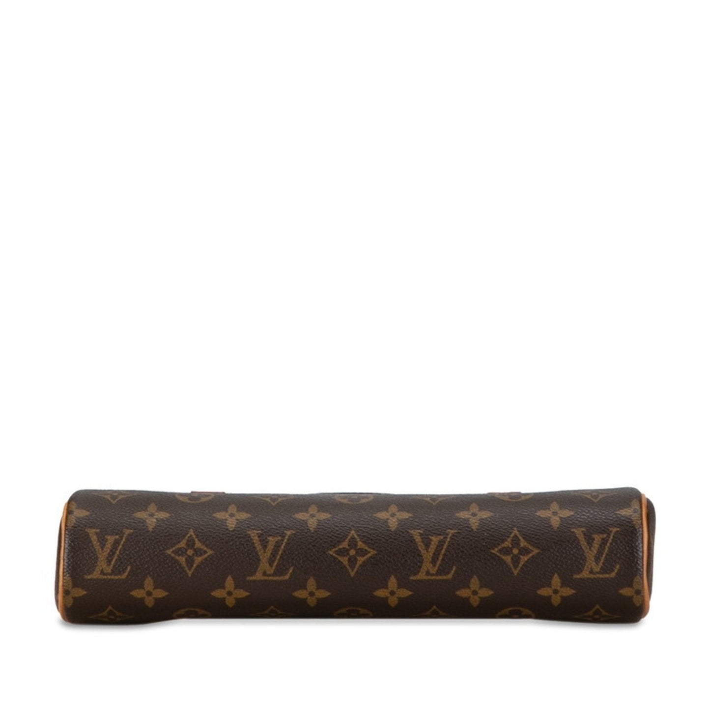 LOUIS VUITTON Sonatine Handbag