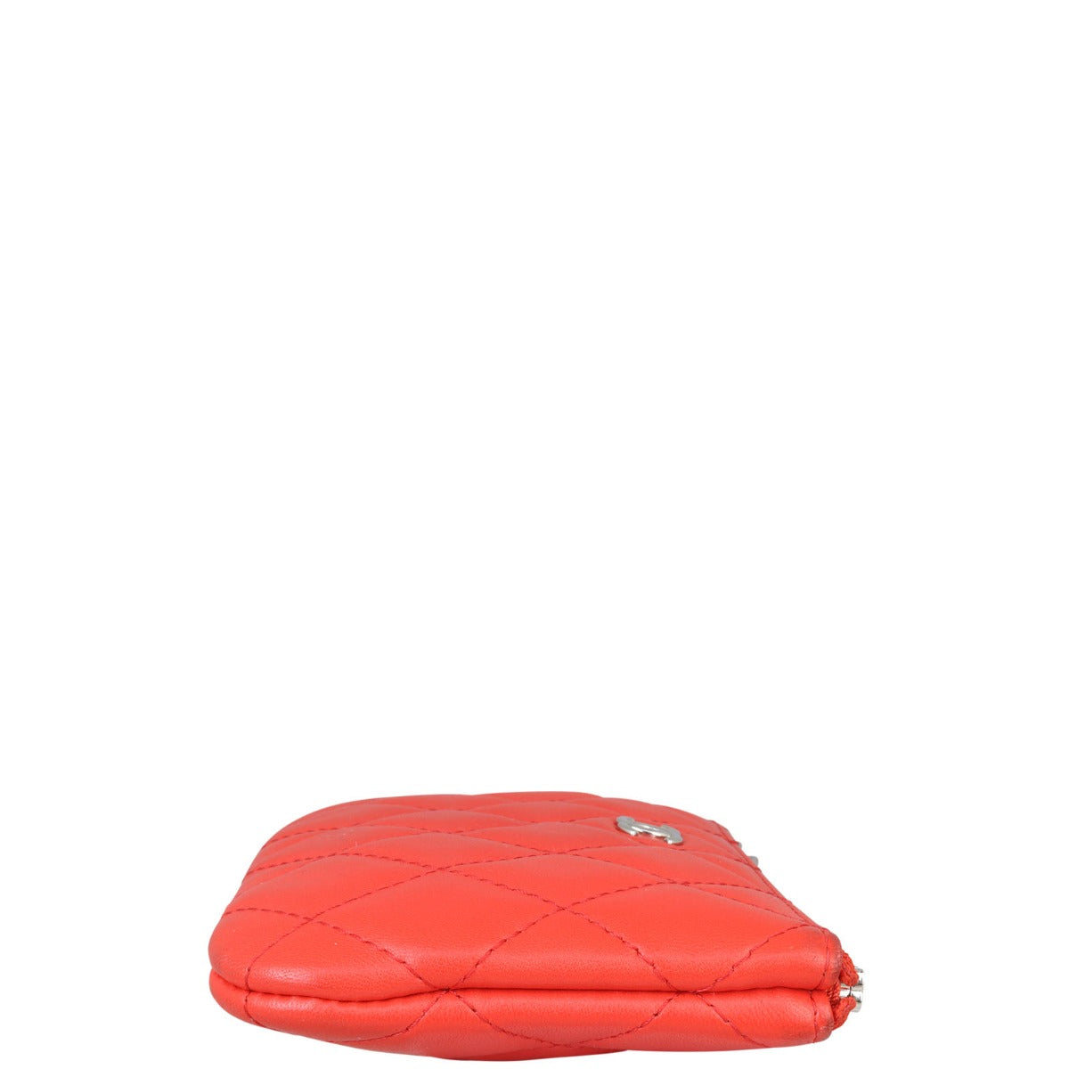 Chanel Timeless O-Case Small