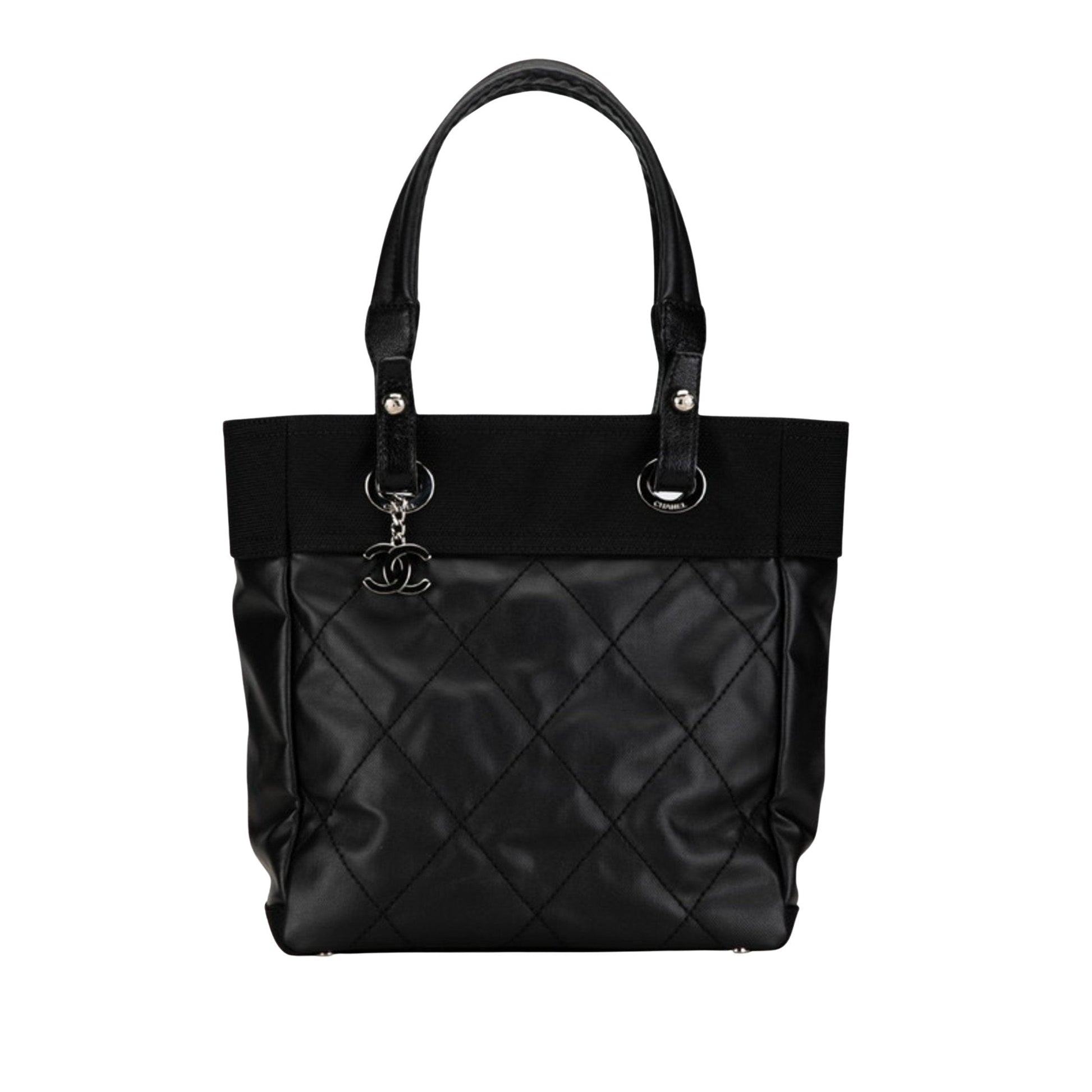 Chanel Handbag Bag - Lynora Bags