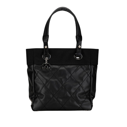 Chanel Handbag Bag - Lynora Bags