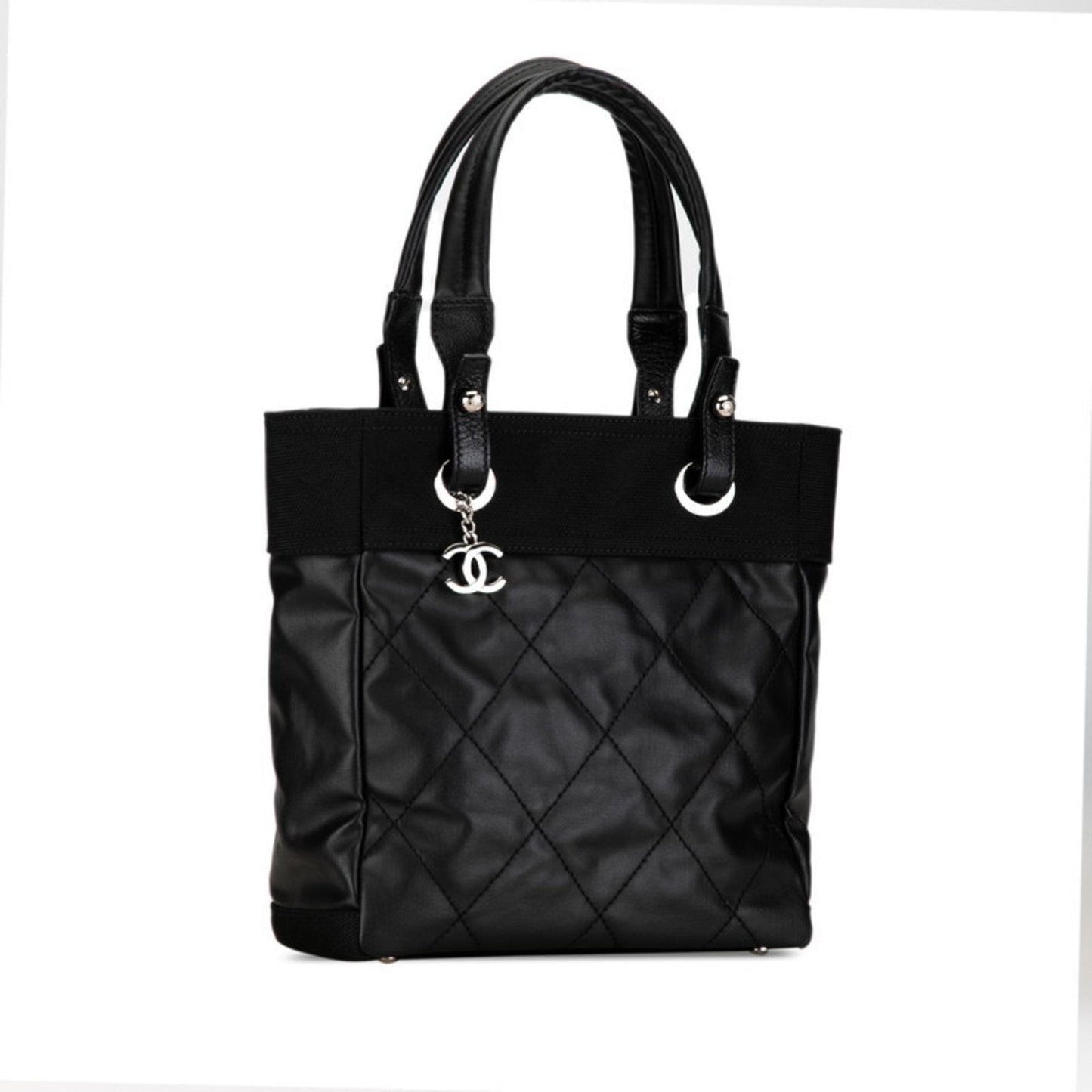 Chanel Handbag Bag - Lynora Bags
