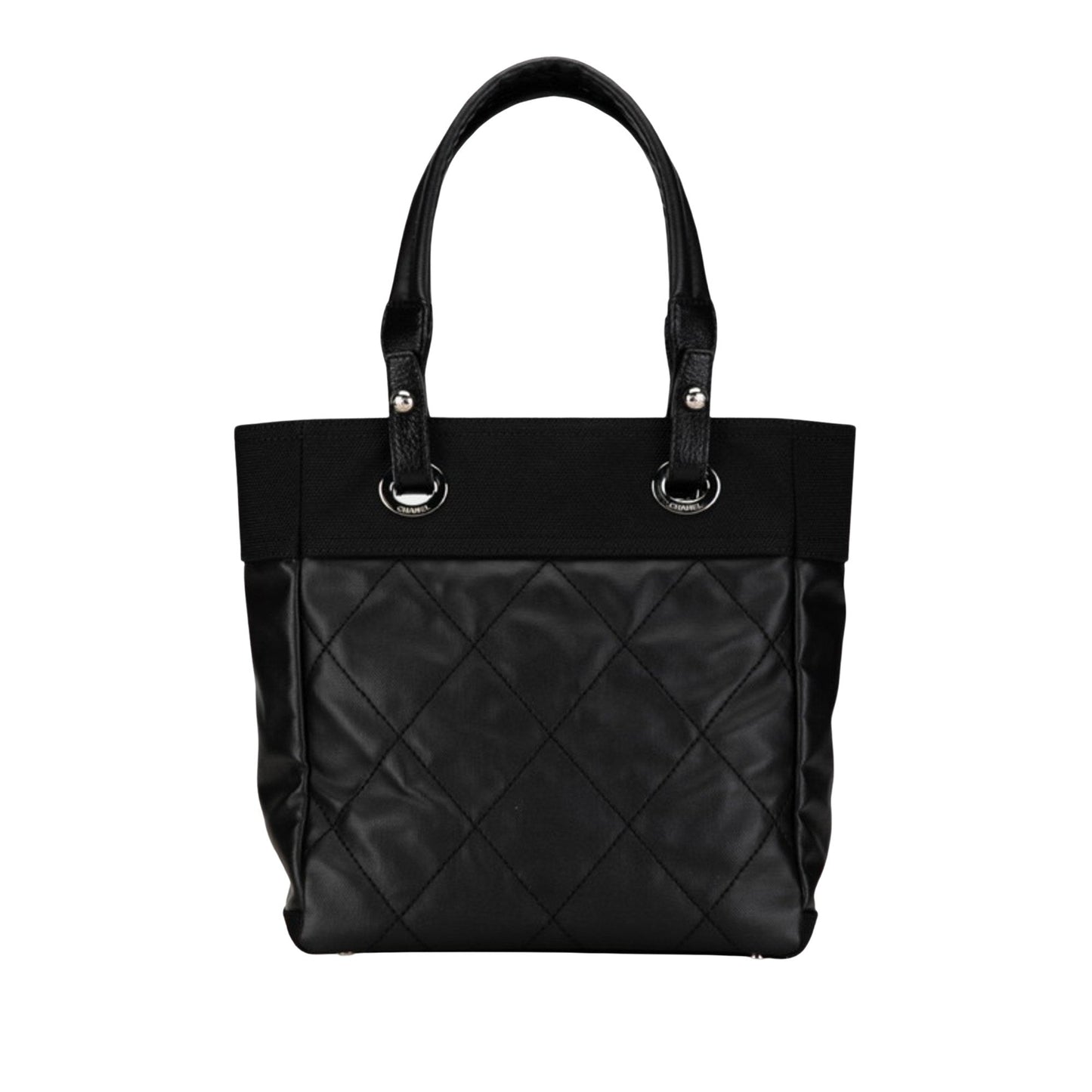 Chanel Handbag Bag - Lynora Bags
