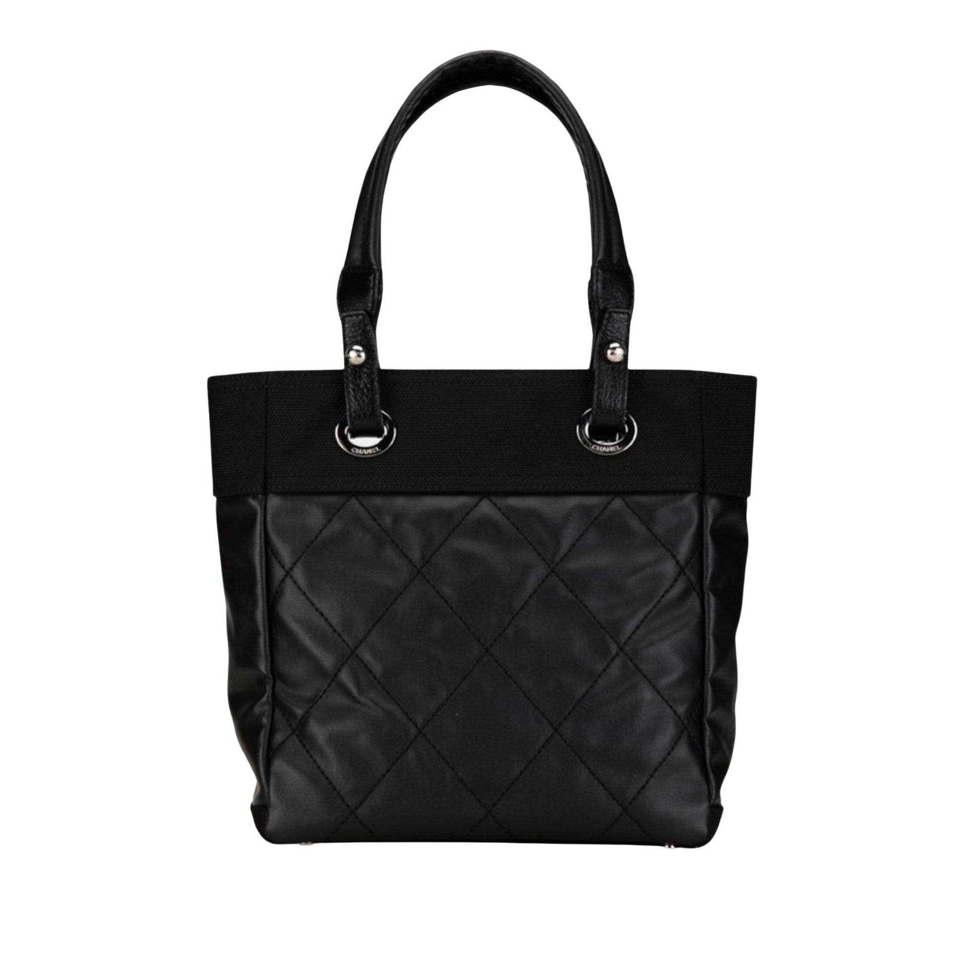 Chanel Handbag Bag - Lynora Bags