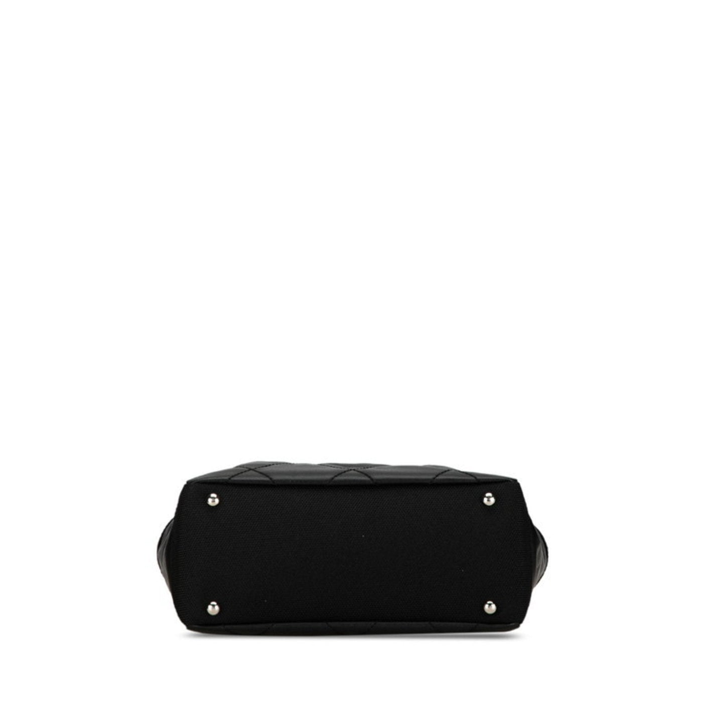 Chanel Handbag Bag - Lynora Bags