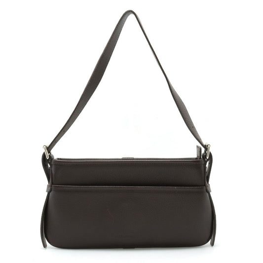 Burberry Shoulder Bag